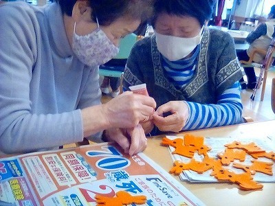 IMG_20201023_135400.jpg