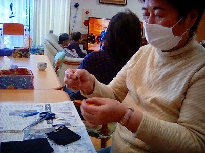 IMG_20201023_135415.jpg